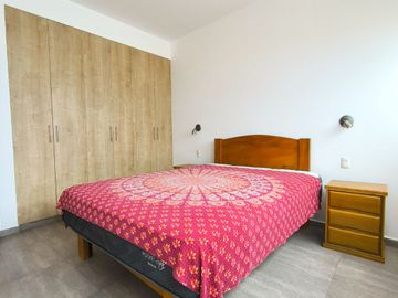 Venta De Departamento Duplex En Punta Hermosa