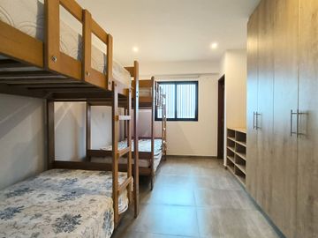 Venta De Departamento Duplex En Punta Hermosa