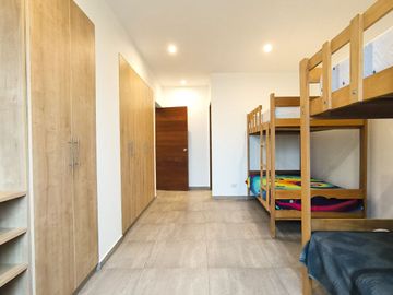 Venta De Departamento Duplex En Punta Hermosa