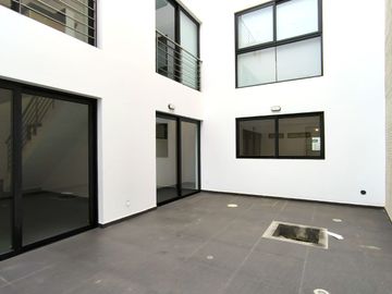 Venta De Departamento Duplex En Punta Hermosa