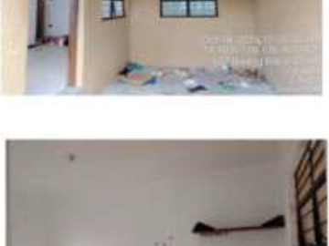 𝐏𝐑𝐎𝐏𝐄𝐑𝐓𝐘 𝐅𝐎𝐑 𝐒𝐀𝐋𝐄  𝐢𝐧  BRGY. TABON  III, KAWIT, CAVITE