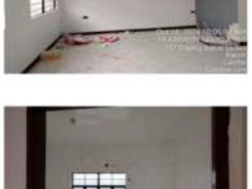 𝐏𝐑𝐎𝐏𝐄𝐑𝐓𝐘 𝐅𝐎𝐑 𝐒𝐀𝐋𝐄  𝐢𝐧  BRGY. TABON  III, KAWIT, CAVITE