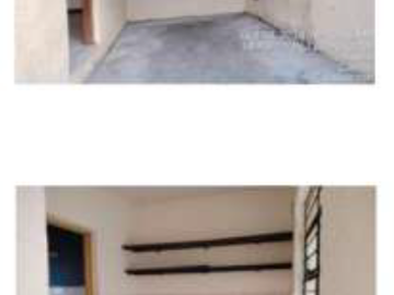 𝐏𝐑𝐎𝐏𝐄𝐑𝐓𝐘 𝐅𝐎𝐑 𝐒𝐀𝐋𝐄  𝐢𝐧  BRGY. TABON  III, KAWIT, CAVITE
