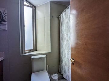 Venta departamento La Dehesa / Robles