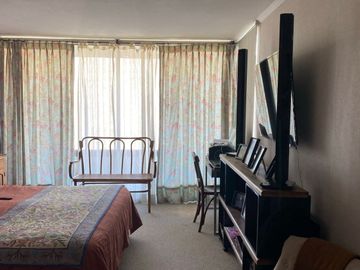 Venta departamento La Dehesa / Robles