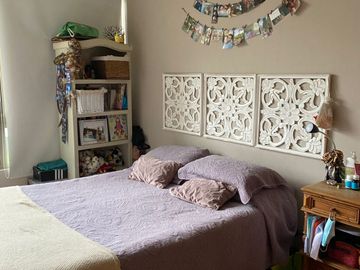 Venta departamento La Dehesa / Robles