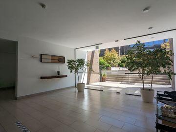 Venta departamento La Dehesa / Robles