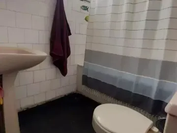 Gran Propiedad Esquina, Con Excelente Ubicación (rebajado)