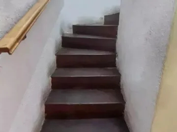 Gran Propiedad Esquina, Con Excelente Ubicación (rebajado)