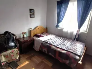 Gran Propiedad Esquina, Con Excelente Ubicación (rebajado)