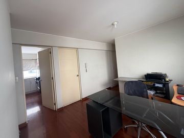 Vendo Exclusivo Dúplex con Piscina y Área de Parrilla en Valle Hermoso!!