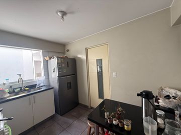 Vendo Exclusivo Dúplex con Piscina y Área de Parrilla en Valle Hermoso!!