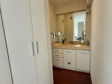 Vendo Exclusivo Dúplex con Piscina y Área de Parrilla en Valle Hermoso!!