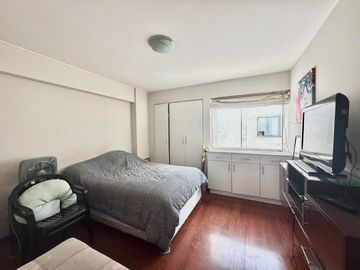 Vendo Exclusivo Dúplex con Piscina y Área de Parrilla en Valle Hermoso!!