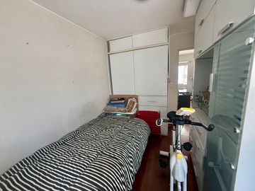 Vendo Exclusivo Dúplex con Piscina y Área de Parrilla en Valle Hermoso!!