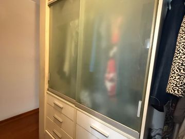 Vendo Exclusivo Dúplex con Piscina y Área de Parrilla en Valle Hermoso!!