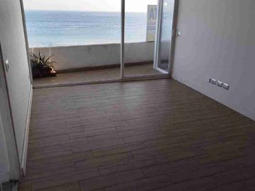 Edificio Boulevard - Venta Departamento