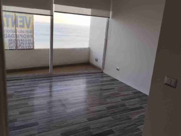 Edificio Boulevard - Venta Departamento