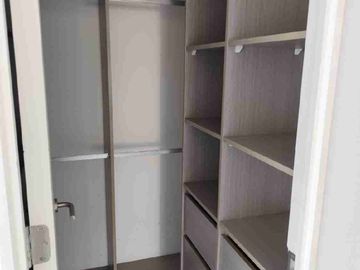 Edificio Boulevard - Venta Departamento