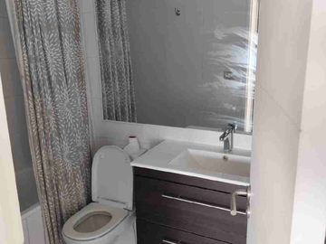 Edificio Boulevard - Venta Departamento