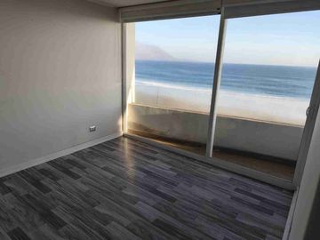 Edificio Boulevard - Venta Departamento