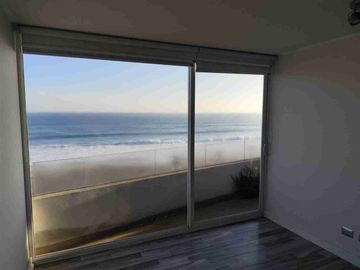 Edificio Boulevard - Venta Departamento