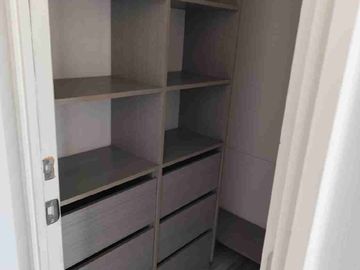 Edificio Boulevard - Venta Departamento