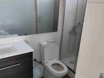 Edificio Boulevard - Venta Departamento