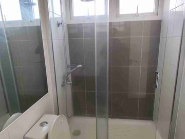 Edificio Boulevard - Venta Departamento