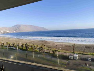 Edificio Boulevard - Venta Departamento