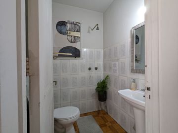 Venta Casa Gran Terreno Metro Escuela Militar