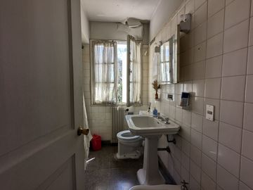 Venta Casa Gran Terreno Metro Escuela Militar