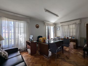 Venta Casa Gran Terreno Metro Escuela Militar
