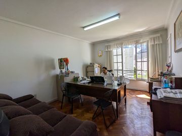 Venta Casa Gran Terreno Metro Escuela Militar