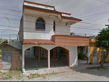 CASA DE RECUPERACIÓN BANCARIA EN ZARAGOZA, LA PRIMAVERA, TONALA, CHIAPAS. ¡NO SE ACEPTAN CRÉDITOS!