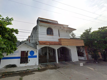 CASA DE RECUPERACIÓN BANCARIA EN ZARAGOZA, LA PRIMAVERA, TONALA, CHIAPAS. ¡NO SE ACEPTAN CRÉDITOS!