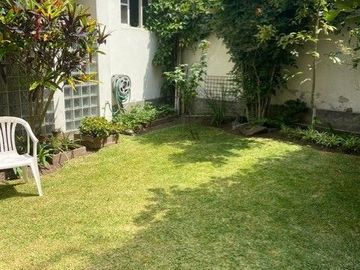 VENTA CASA 5 DORM. 3 COCHERAS, JR ANTONIO MIROQUESADA CERCA A AV. PEZET EN MAGDALENA DEL MAR
