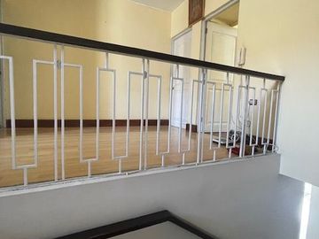 VENTA DE LINDA CASA 5 DORM. OFICINA/ESTUDIO, SALA ESTAR, 3 COCHERAS, CERCA AV. PEZET EN MAGDALENA DEL MAR
