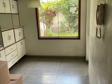 VENTA DE LINDA CASA 5 DORM. OFICINA/ESTUDIO, SALA ESTAR, 3 COCHERAS, CERCA AV. PEZET EN MAGDALENA DEL MAR