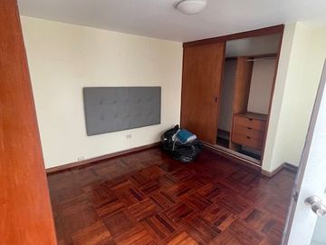 VENTA DE LINDA CASA 5 DORM. OFICINA/ESTUDIO, SALA ESTAR, 3 COCHERAS, CERCA AV. PEZET EN MAGDALENA DEL MAR