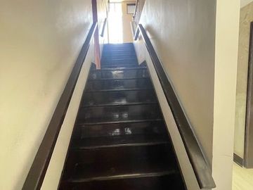 VENTA DE LINDA CASA 5 DORM. OFICINA/ESTUDIO, SALA ESTAR, 3 COCHERAS, CERCA AV. PEZET EN MAGDALENA DEL MAR