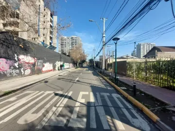 Se Vende Casa A Cuadra De Metro Lo Ovalle (precio Rebajo).