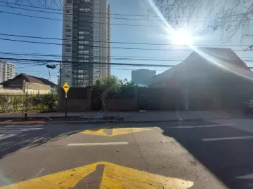 Se Vende Casa A Cuadra De Metro Lo Ovalle (precio Rebajo).