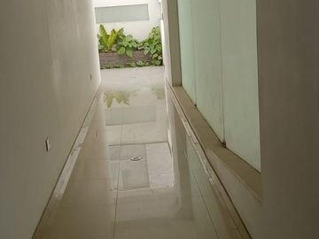 VENDO DPTO DE ESTRENO EN SAN BORJA PRECIO DE OCASION