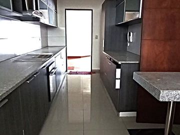 VENDO DPTO DE ESTRENO EN SAN BORJA PRECIO DE OCASION