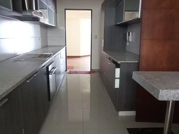 VENDO DPTO DE ESTRENO EN SAN BORJA PRECIO DE OCASION