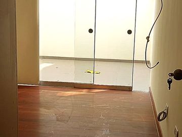 VENDO DPTO DE ESTRENO EN SAN BORJA PRECIO DE OCASION