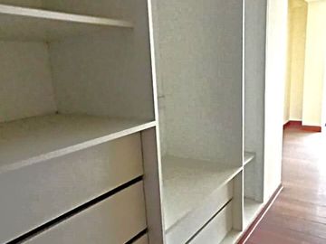 VENDO DPTO DE ESTRENO EN SAN BORJA PRECIO DE OCASION