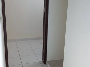 VENDO DPTO DE ESTRENO EN SAN BORJA PRECIO DE OCASION
