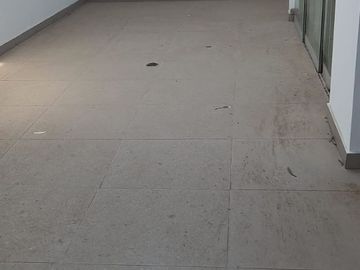 VENDO DPTO DE ESTRENO EN SAN BORJA PRECIO DE OCASION